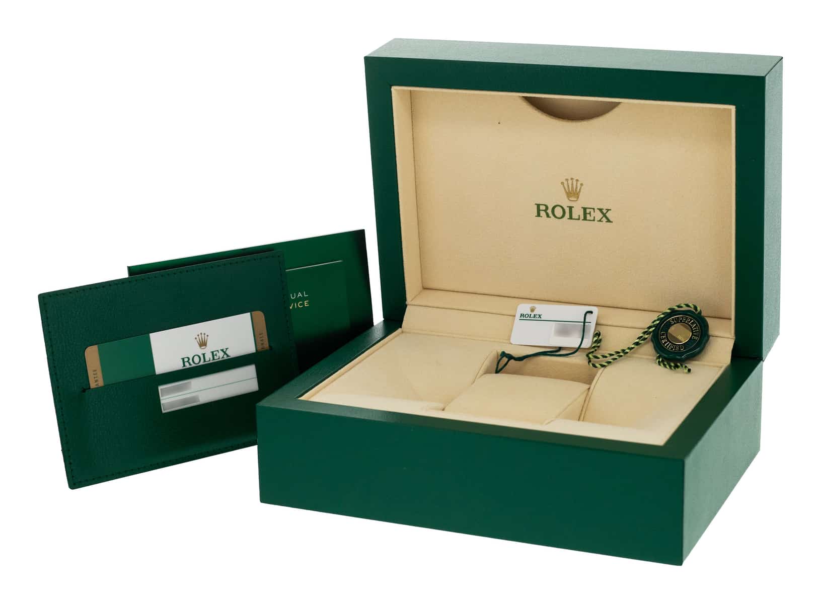 Rolex GMT Master II 126710 BLRO Rolex GMT Master II 126710 BLRO